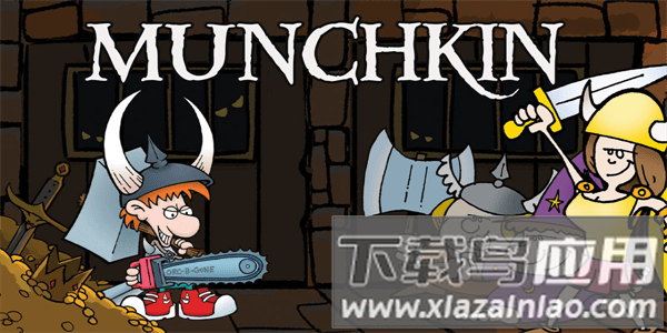 麦奇肯手游最新版最新版截图1