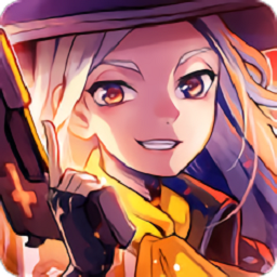 英雄召唤师游戏