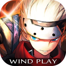 地下城与冒险官方