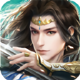 云海寻仙记之天刀官方版