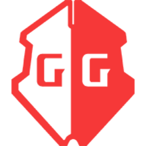 凉情龙哥辅助器框架手机版