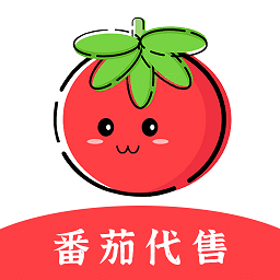 番茄代售游戏交易平台app