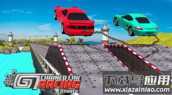 闪电英雄救援行动手游最新版截图2