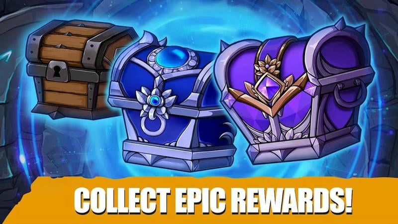 城堡传说汉化版最新版截图3