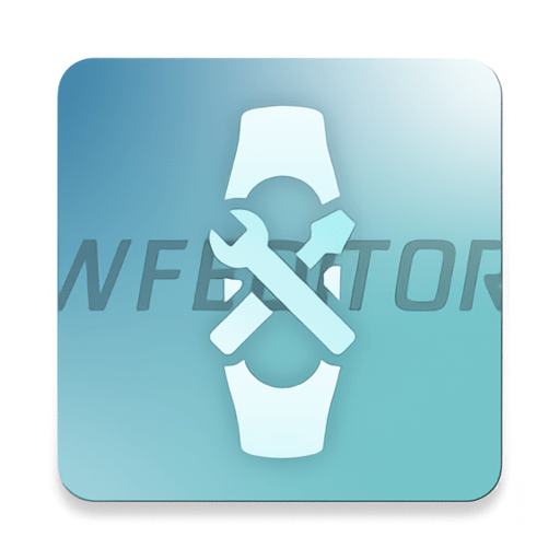 表盘自定义工具小米手环8