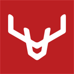 鹿客管家手机版