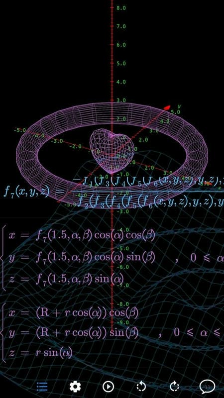 数以兴焉官方版最新版截图2