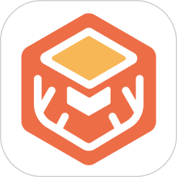 鹿学士专升本软件