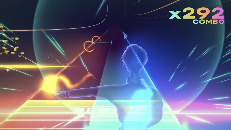 starri星动旋律游戏截图1