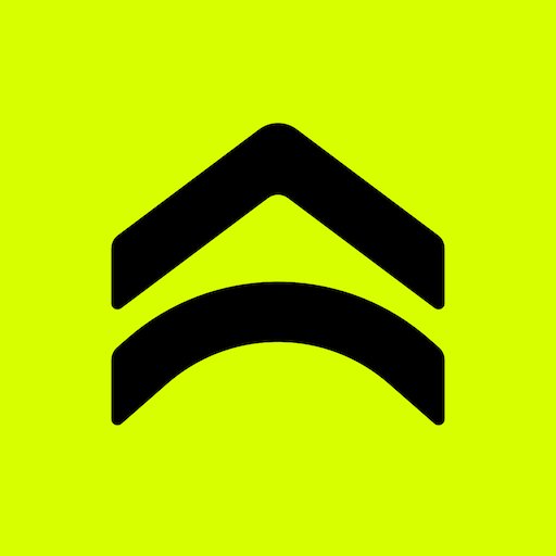 活力街最新版(Active Arcade)