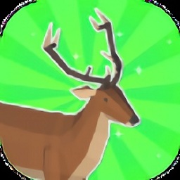 我的动物园贼大手游