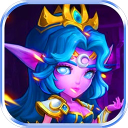 风暴之锤单机游戏