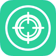 枪战准心瞄准器手机版