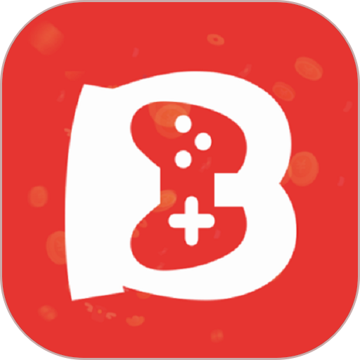 乐玩游戏软件最新版本