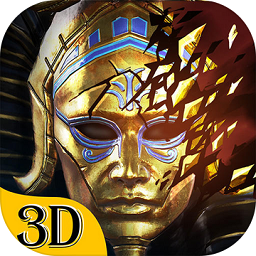 无尽噩梦禁区手游