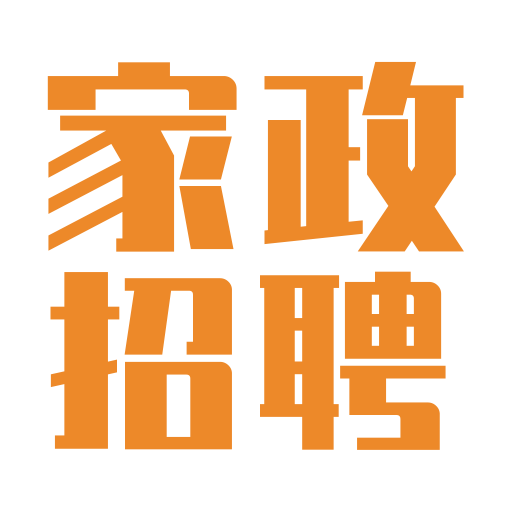叭叭找招聘最新版
