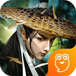 濡沫江湖九游客户端