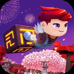 传送门骑士国际服最新版