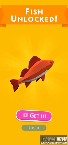 荒岛大逃生手游最新版截图1