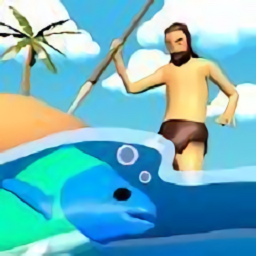 荒岛大逃生手游