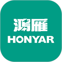 鸿雁销客最新版