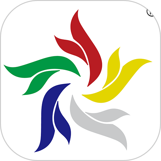 云贸盛世最新版