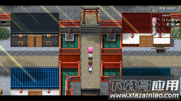 祛魅3格心完整版最新版截图1