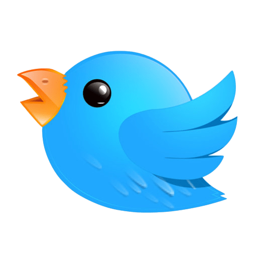 飞云视频最新版