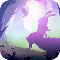 时空旅梦人中文版