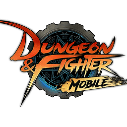 汉化工具dnf小助手