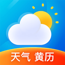 鸿运天气预报15天