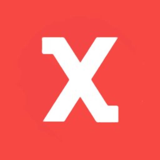 半条命启动器手机版(Xash3D FWGS)