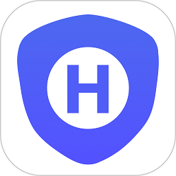 鸿蒙燃气安装智慧手机版