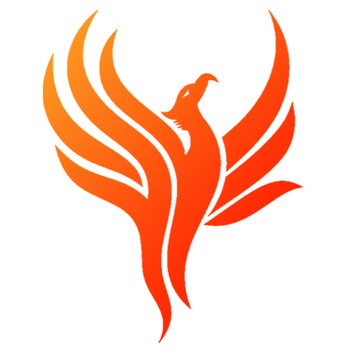 不死鸟分享为王app