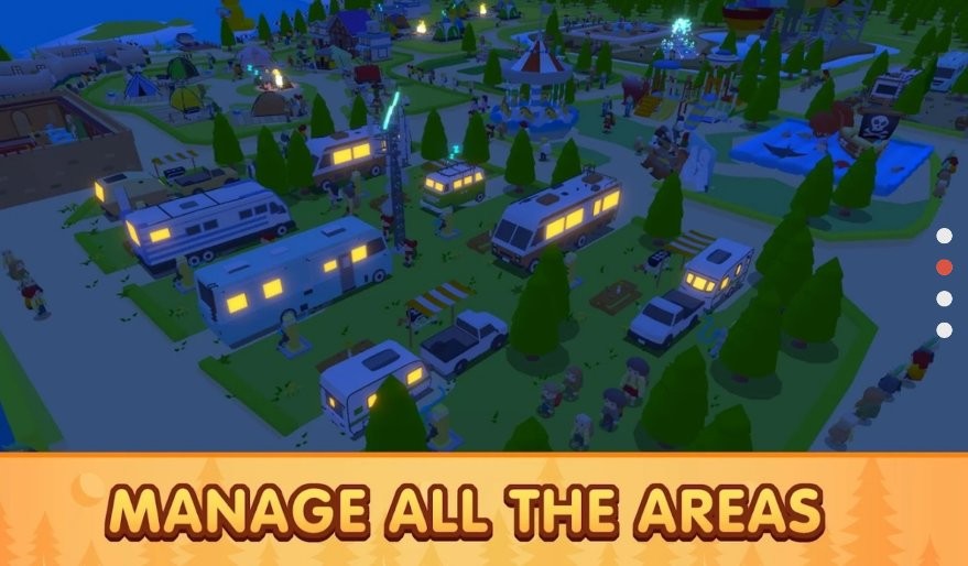 露营地大亨手游最新版截图2