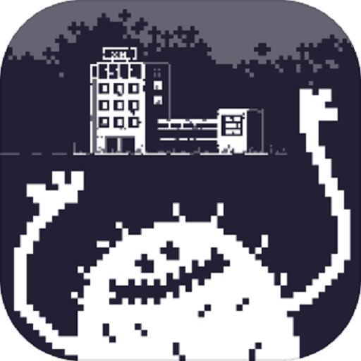 19号小队最新版