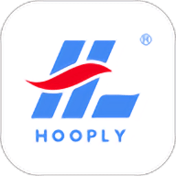 鸿利智能官方版