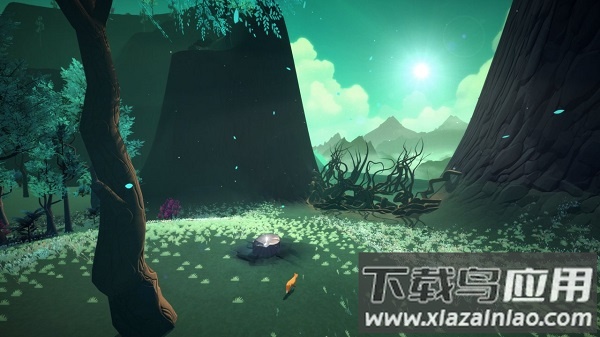 第一棵树手机版最新版截图1