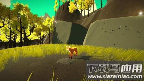 第一棵树手机版最新版截图3