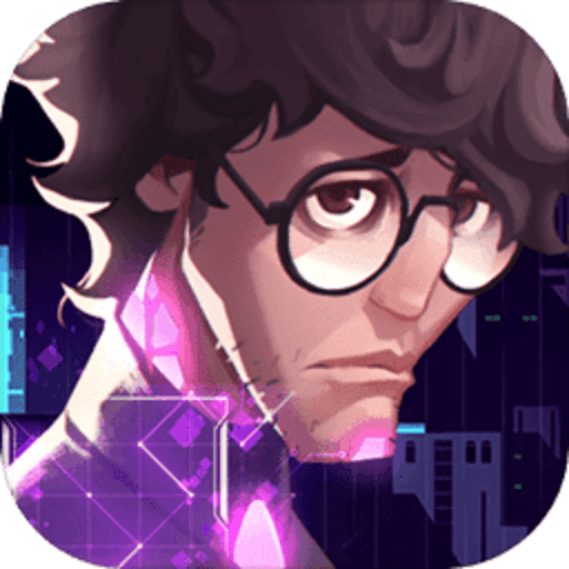 修普诺斯(hypnos)