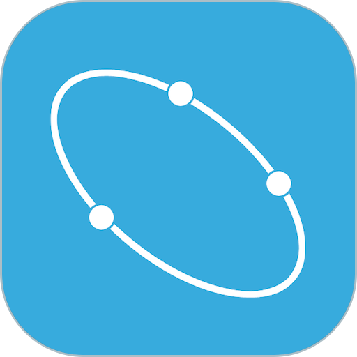 右铭供应链app