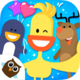 鸭子的故事游戏(duck story)游戏