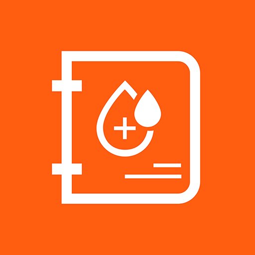 血糖记事本官方版