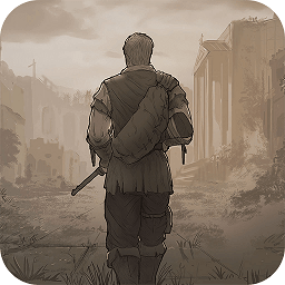 荒野日记孤岛最新版本