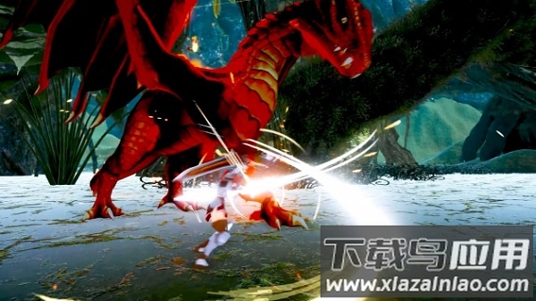 创世理想乡游戏下载