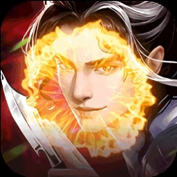 大战英雄官方版