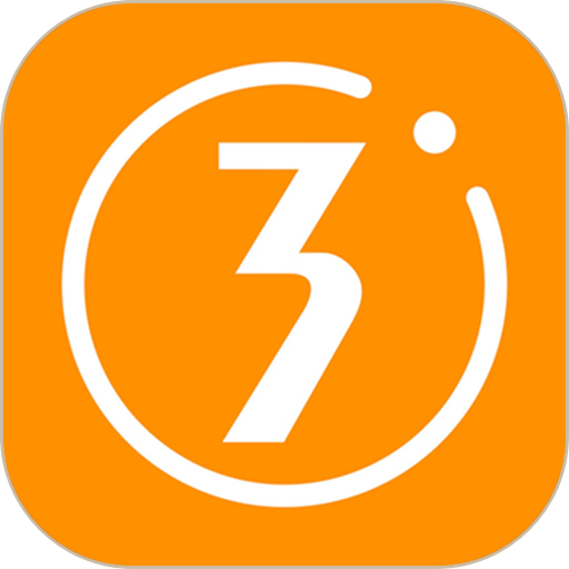 361度运动客户端