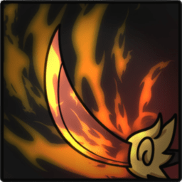 鸠摩智转刀小游戏(PingDao)