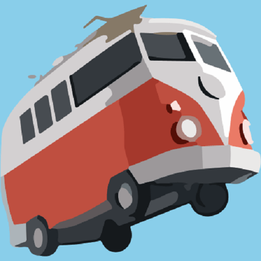 保利桥(polybridgeguide)