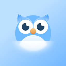 鸟语翻译器免费版